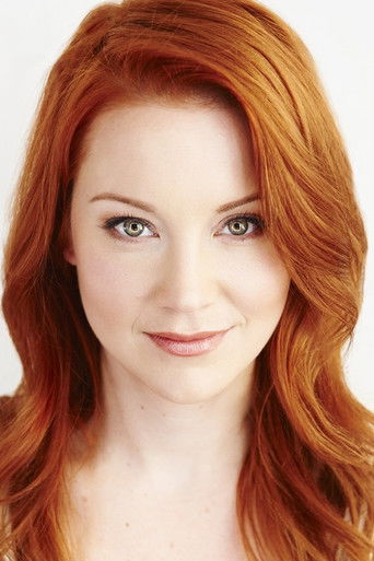 Foto de Teagan Vincze