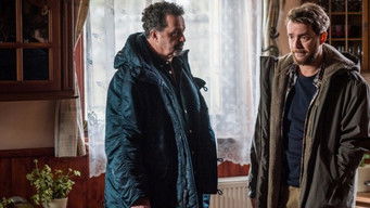 Episode 225 — Episode 225