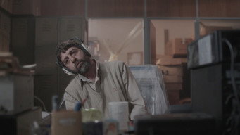 #14 Eavesdropper