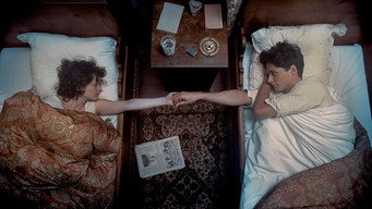 #16 Egon Schiele: Death and the Maiden