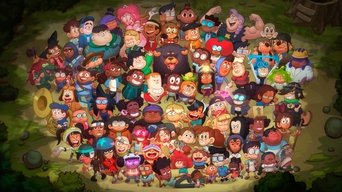 Cena de Episódio 10