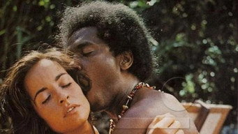 Lost Love Juliana (1970)
