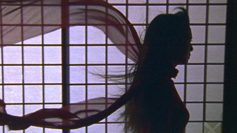 Опудало (2001)