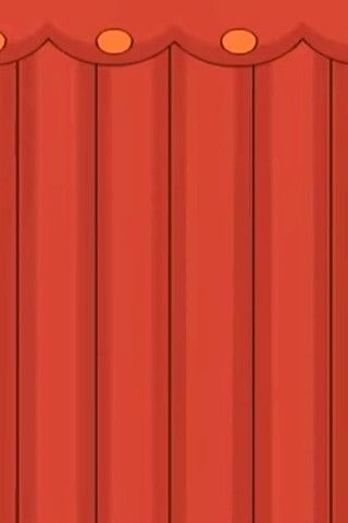 新概念英语 poster