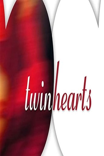 Twin Hearts: Season 1
