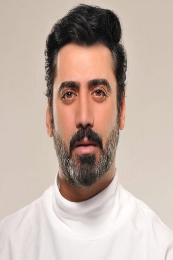 Foto de محمد العلوي