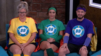 Episode 31