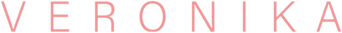 Veronika logo