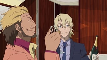 El Gran Farsante S01E23