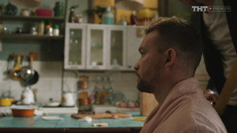 Episode 15