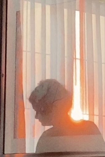 You Won’t Find Me in the Wind poster