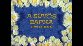 Episodio 13 — Episodio 13