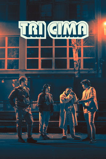 Poster 5