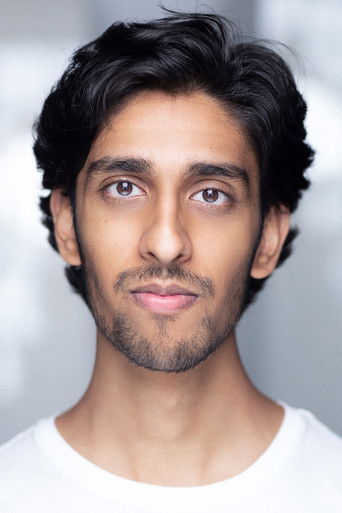 Foto de Gavi Singh Chera