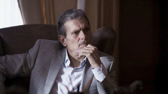 Episode 28 — Episode 28