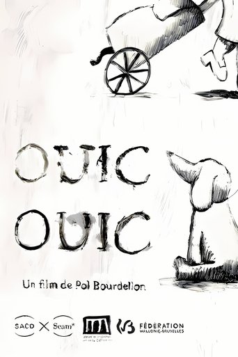 Ouic Ouic