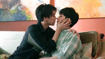 We Best Love 永遠の1位 - Season 2 Episode 4 (2021) 予告編