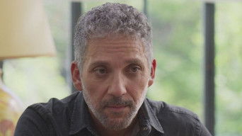 Episode 2 — Episode 2