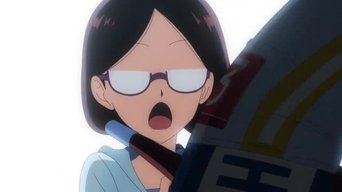 Cena de Episódio 11