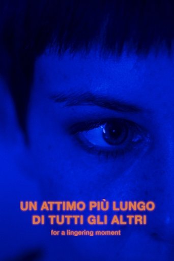 un attimo più lungo di tutti gli altri (1970)