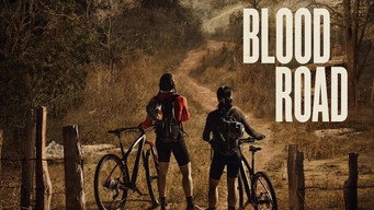 Escena 2 de Blood Road