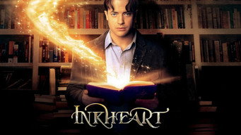 #9 Чорнильне серце