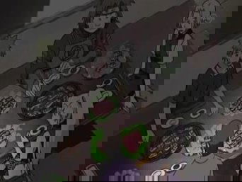 Nightmare