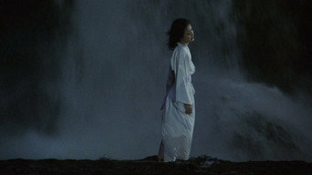 White Snake Enchantment (1983)