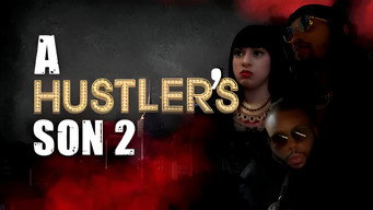 A Hustler's Son 2 (2024)