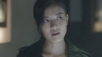 Episode 14