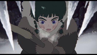 Shishigari media image