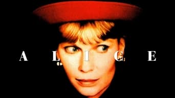 Alice (1990)