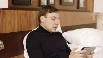 Episode 5 — Episode 5