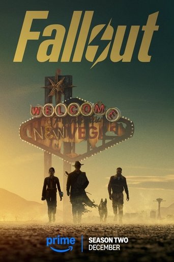 Season 2