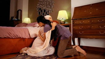 Episode 17 — Episode 17