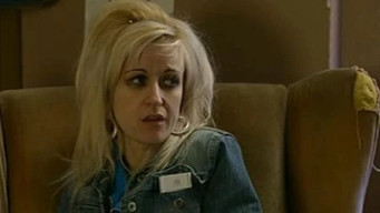 Coronation Street T50E53