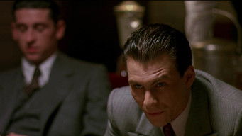 Galeria 1 - El imperio del mal