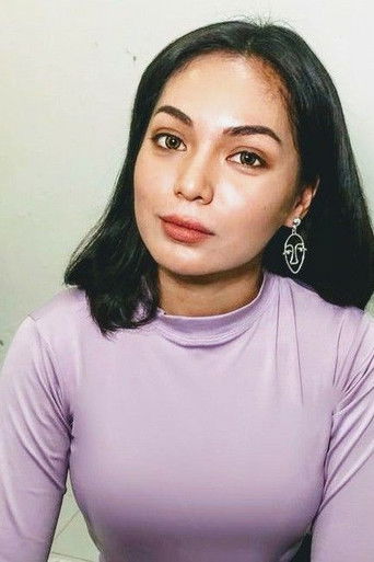 Foto de Nad Zainal