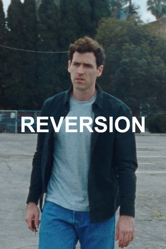 Reversion (2026)