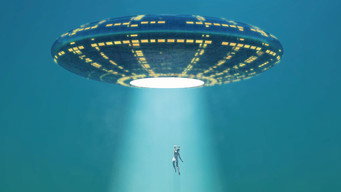 ¿Extraterrestres? (2012- )