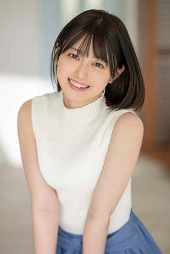 Shion Hanabuki photo 2