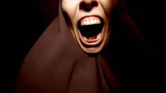 #8 D@bbe 3: Demon Possession