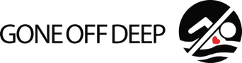 Gone Off Deep Productions