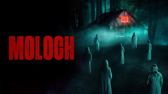 #5 Moloch