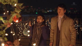 Episode 10 — Episode 10