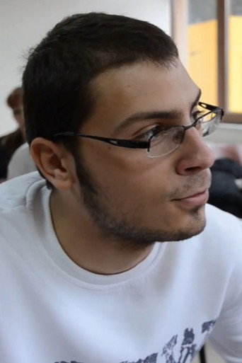 Mert Gaşoğlu