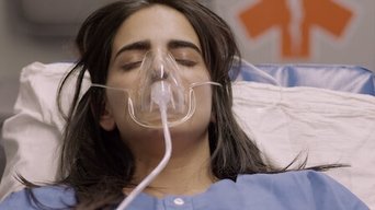 Rosario Tijeras S01E49