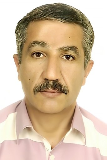 Image of Ökkeş Avgın