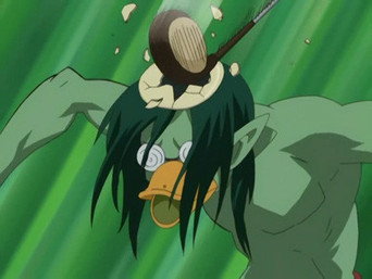 Gintama T1E21