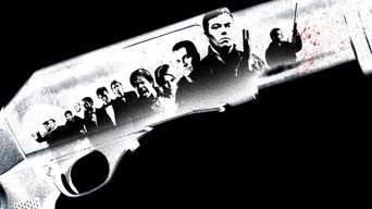 Still 4 from Rise of the Footsoldier